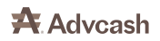 advcash