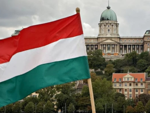 Company Registration in Hungary