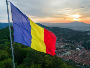 Company Registration in Romania