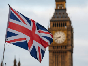 Company Registration in Great Britain