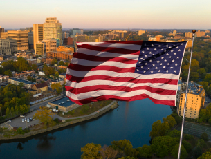 Company registration in Delaware (USA)