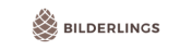bilderling