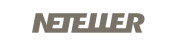 neteller