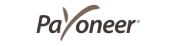 payoneer