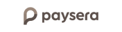 paysera
