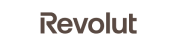 revolute